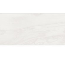 Laparet Frame Плитка настенная белый 08-00-00-1368 20х40