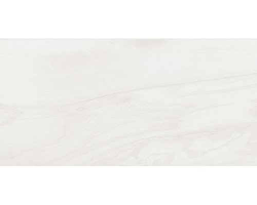 Laparet Frame Плитка настенная белый 08-00-00-1368 20х40 Laparet Frame Плитка настенная белый 08-00-00-1368 20х40