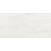 Laparet Frame Плитка настенная белый 08-00-00-1368 20х40