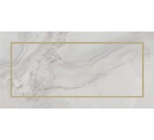 Kerama Marazzi Сеттиньяно Декор белый глянцевый OS/A275/19075 9,9x20