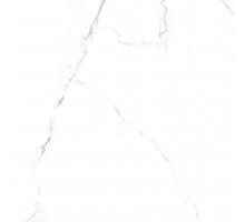 Laparet Mars Grey Керамогранит белый 60x60 Матовый Карвинг