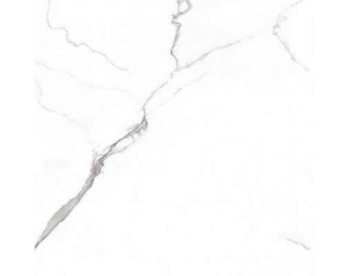 Laparet Mars Grey Керамогранит белый 60x60 Матовый Карвинг