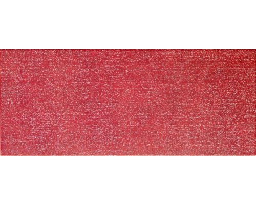 Latina Village Rojo плитка настенная 250х600 мм/75,6