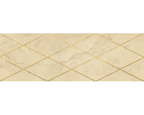 LB-CERAMICS Миланезе дизайн Декор Римский крема 1664-0143 20х60 LB-CERAMICS Миланезе дизайн Декор Римский крема 1664-0143 20х60