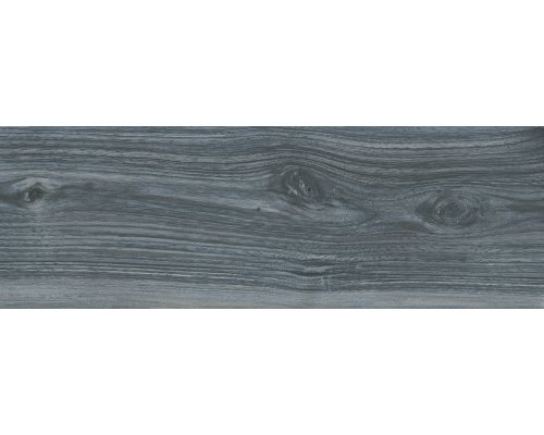 Laparet Zen Плитка настенная чёрный 60033 20х60
