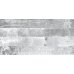 Laparet Extra Плитка настенная серый 30х60