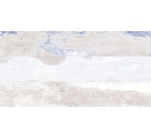 Laparet Pacific Плитка настенная голубой 18-00-61-3601 30х60