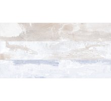 Laparet Pacific Плитка настенная голубой 18-00-61-3601 30х60