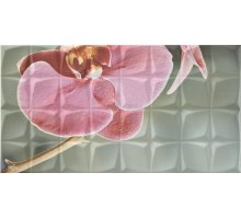 Rocersa Dec. Orchid A Rosa RSA Декор 31,6x59,34