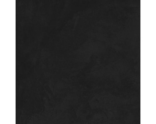 Laparet Evolution Nero Керамогранит чёрный SG603920R 60х60 Матовый Карвинг