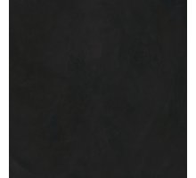 Laparet Evolution Nero Керамогранит чёрный SG603920R 60х60 Матовый Карвинг