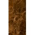 Керамин Букингем 3Т Плитка настенная коричневая 30х60