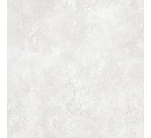 Laparet Zircon Керамогранит светло-серый обрезной SG645520R 60х60