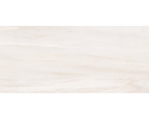 Cersanit Atria облицовочная плитка бежевая (ANG011D) 20x44