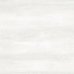 Laparet Tuman Керамогранит светло-серый K952740R0001LPET 60x60