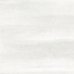 Laparet Tuman Керамогранит светло-серый K952740R0001LPET 60x60