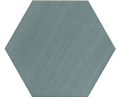 Kerama Marazzi Макарена зелёный 24013 20х23,1