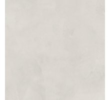 Laparet Evolution Blanco Керамогранит белый SG602520R 60х60 Матовый Карвинг