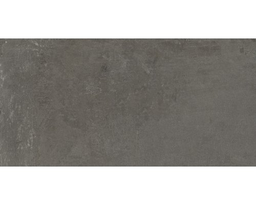 Laparet Smart Gris Керамогранит серый SG50001820R 60х119,5 Матовый Структурный