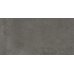 Laparet Smart Gris Керамогранит серый SG50001820R 59,5х119,1 Матовый Структурный