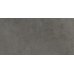 Laparet Smart Gris Керамогранит серый SG50001820R 59,5х119,1 Матовый Структурный