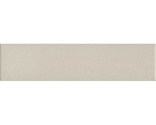 Kerama Marazzi Паркетто бежевый SG403200N 9,9х40,2