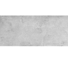 Cersanit Navi облицовочная плитка темно-серая (NVG401D) 20x44