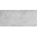 Cersanit Navi облицовочная плитка темно-серая (NVG401D) 20x44