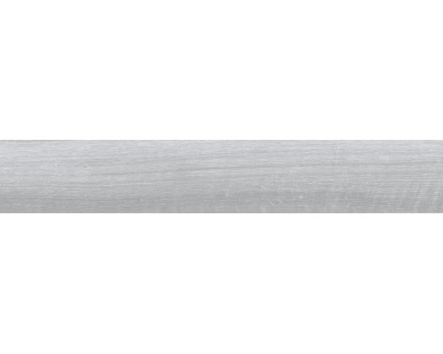 Laparet Soho Керамогранит серый ректифицированный 20х120 K-1621/MR Laparet Soho Керамогранит серый ректифицированный 20х120 K-1621/MR