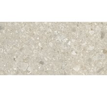 Laparet Matrix Керамогранит светло-бежевый K952682R0001LPER 59,7х119,7