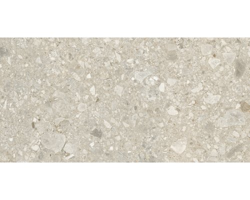 Laparet Matrix Керамогранит светло-бежевый K952682R0001LPER 59,7х119,7 Laparet Matrix Керамогранит светло-бежевый K952682R0001LPER 59,7х119,7