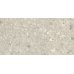 Laparet Matrix Керамогранит светло-бежевый K952682R0001LPER 59,7х119,7