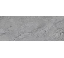 Laparet Fumo Плитка настенная серый 20х50