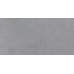 Laparet Depo Плитка настенная серый 34016 25х50