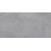 Laparet Depo Плитка настенная серый 34016 25х50