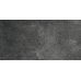 Laparet Ferry Плитка настенная графитовый 18-01-18-3630 30х60