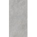 Vitra Quarstone Керамогранит Серый Матовый K951805R0001VTEP 60х120