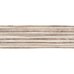 Laparet Polaris Плитка настенная серый рельеф 17-10-06-493 20х60