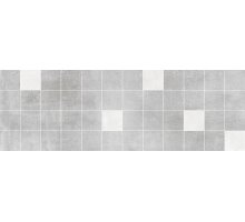 Laparet Sharp Декор мозаичный микс MM60153 20х60