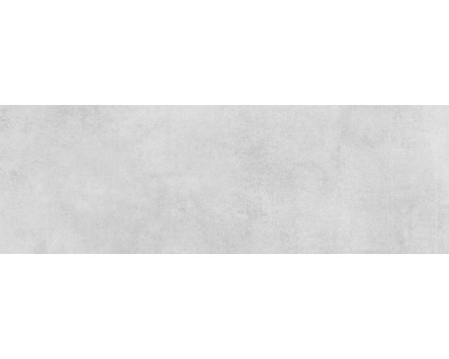 Cersanit Atlas облицовочная плитка серый (ATS091D) 19,8x59,8
