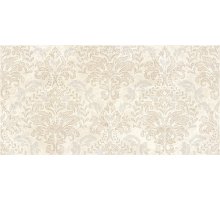 Laparet Persey Плитка настенная бежевый узор 08-00-11-427 20х40