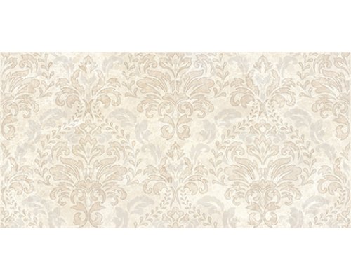 Laparet Persey Плитка настенная бежевый узор 08-00-11-427 20х40 Laparet Persey Плитка настенная бежевый узор 08-00-11-427 20х40