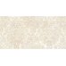 Laparet Persey Плитка настенная бежевый узор 08-00-11-427 20х40
