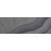 Laparet Agat Плитка настенная серый 60082 20х60