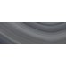 Laparet Agat Плитка настенная серый 60082 20х60