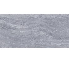 Laparet Magna Плитка настенная тёмно-серый 08-01-06-1341 20х40