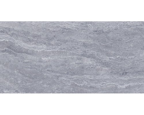 Laparet Magna Плитка настенная тёмно-серый 08-01-06-1341 20х40