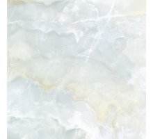 Laparet Sky Керамогранит голубой SG170100N 40,2х40,2