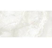 Laparet Cosmo Perla Керамогранит белый SG50002622R 59,5х119,1 полированный