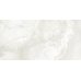 Laparet Cosmo Perla Керамогранит белый SG50002622R 59,5х119,1 полированный